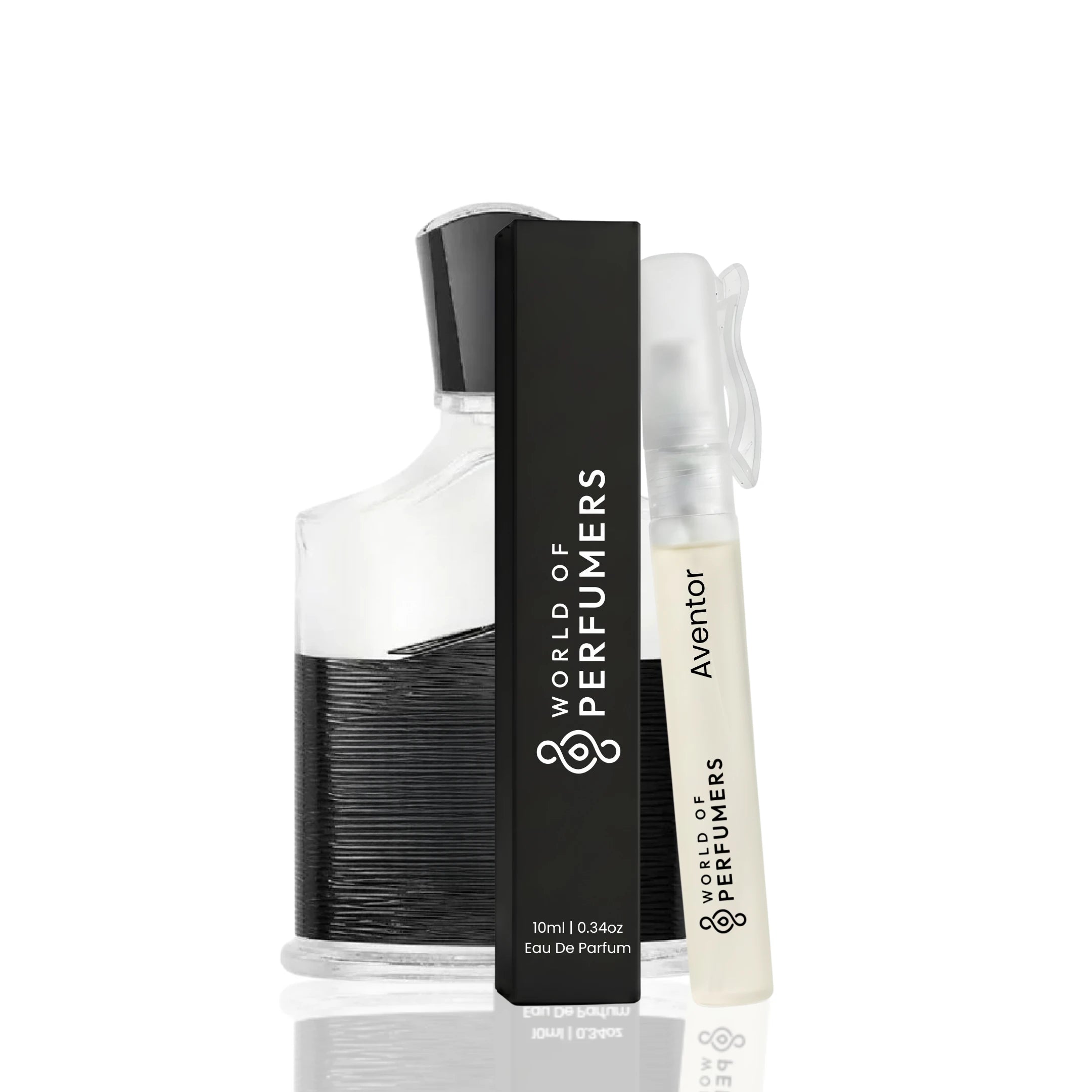 10ml