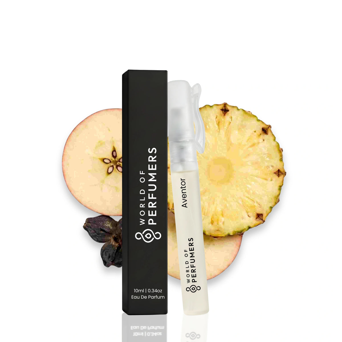 10ml