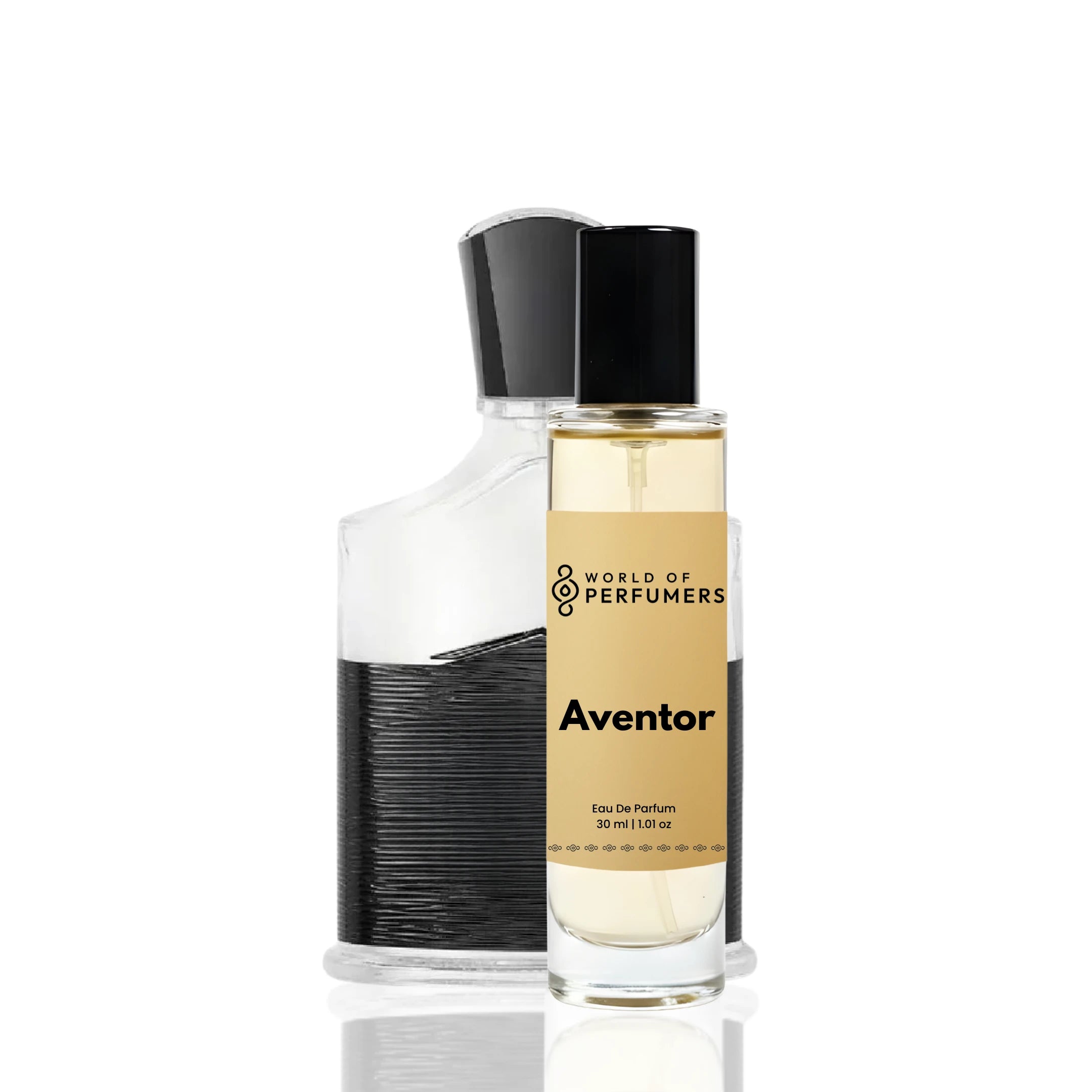 30ml