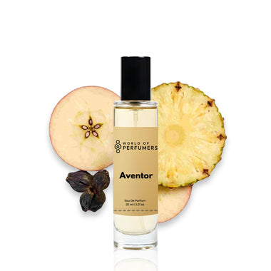 30ml