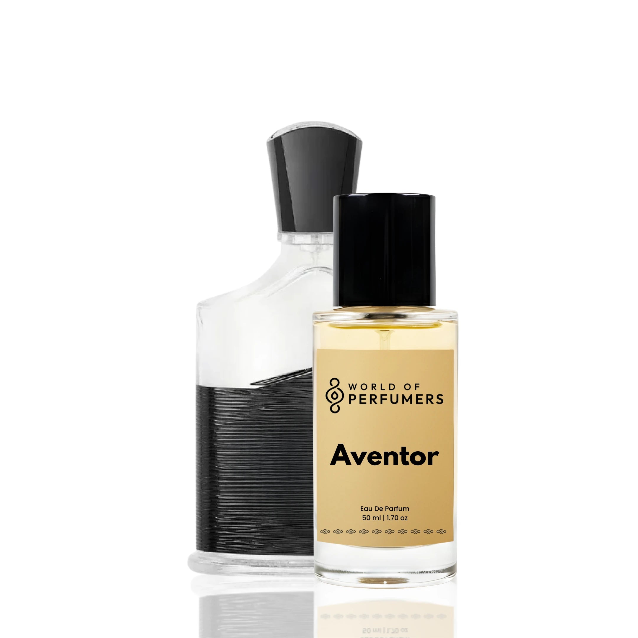 50ml