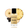 50ml