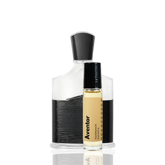 8ml