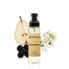 body100ml