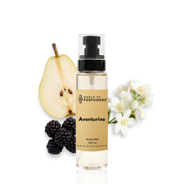 body100ml