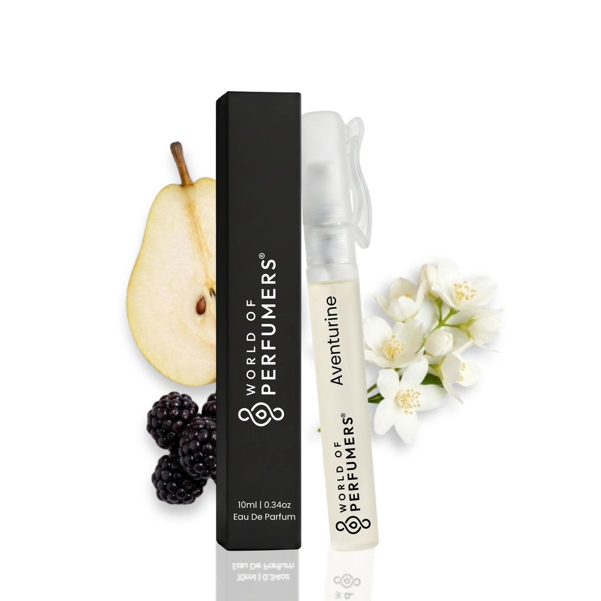 10ml