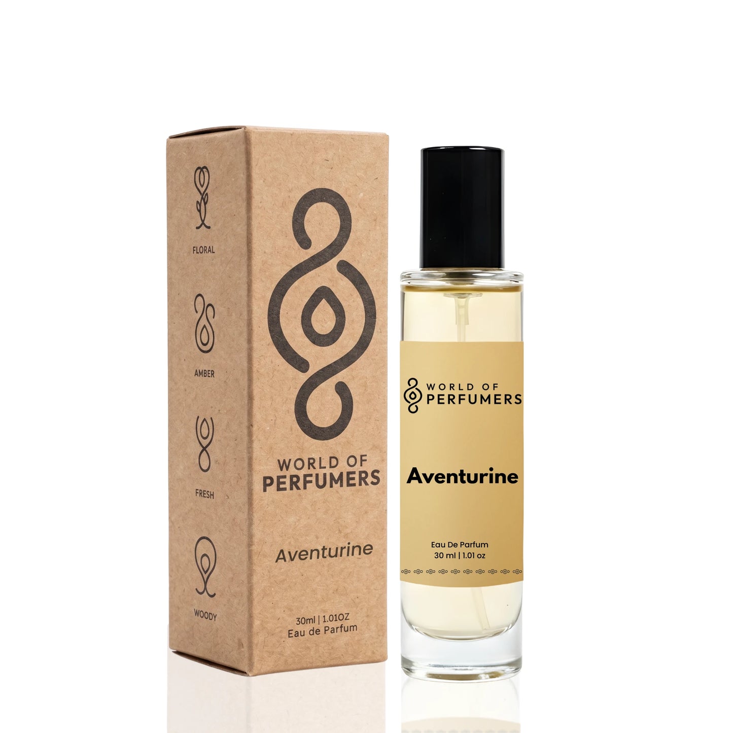 30ml
