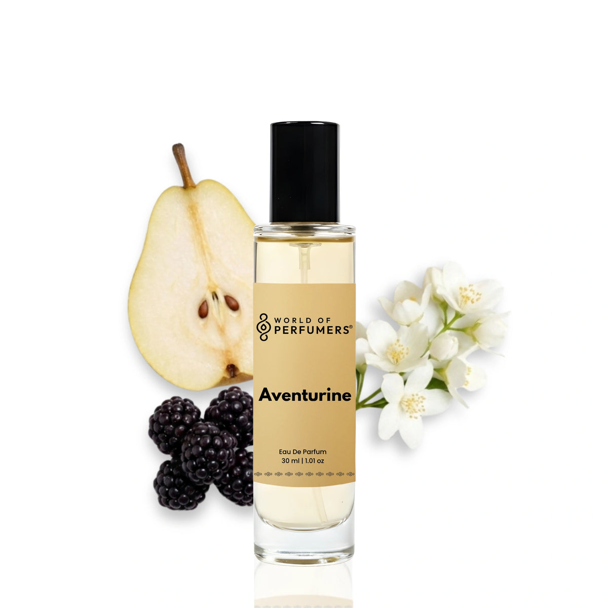 30ml