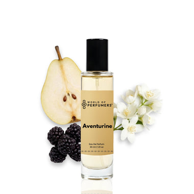 30ml