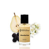 50ml