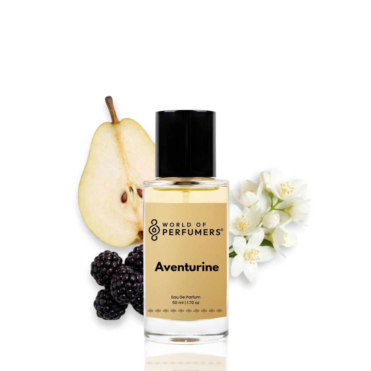 50ml