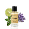 100ml