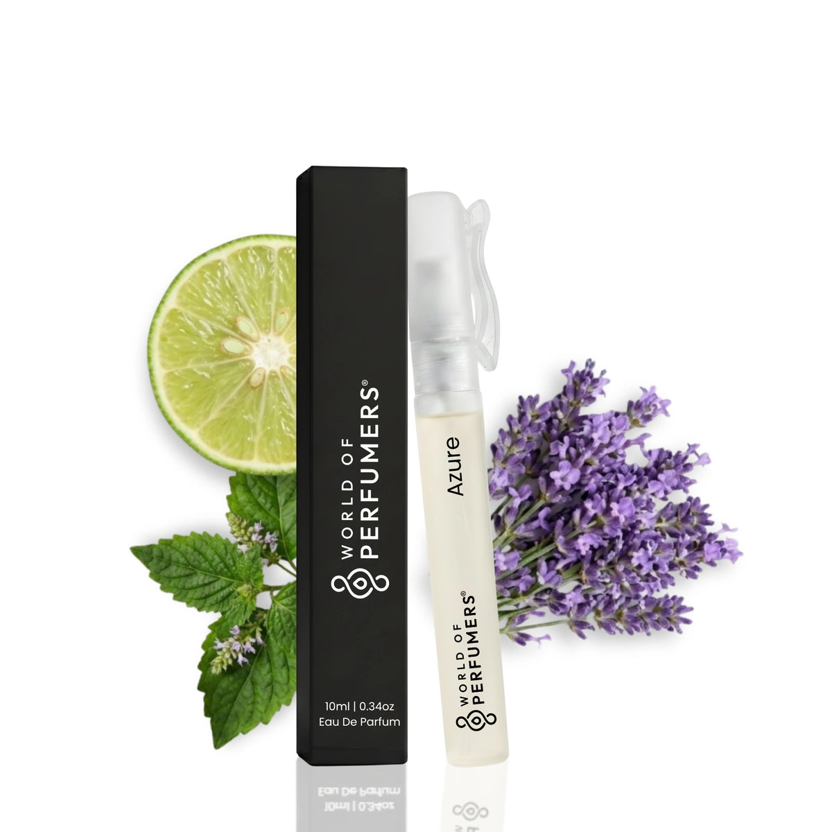 10ml