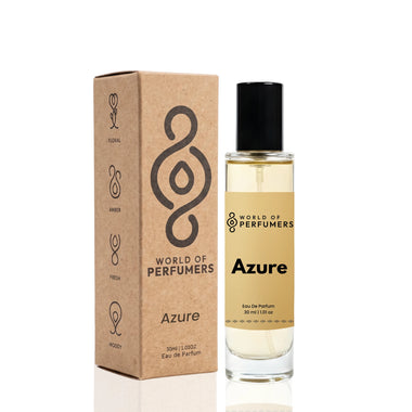 30ml
