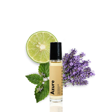 8ml