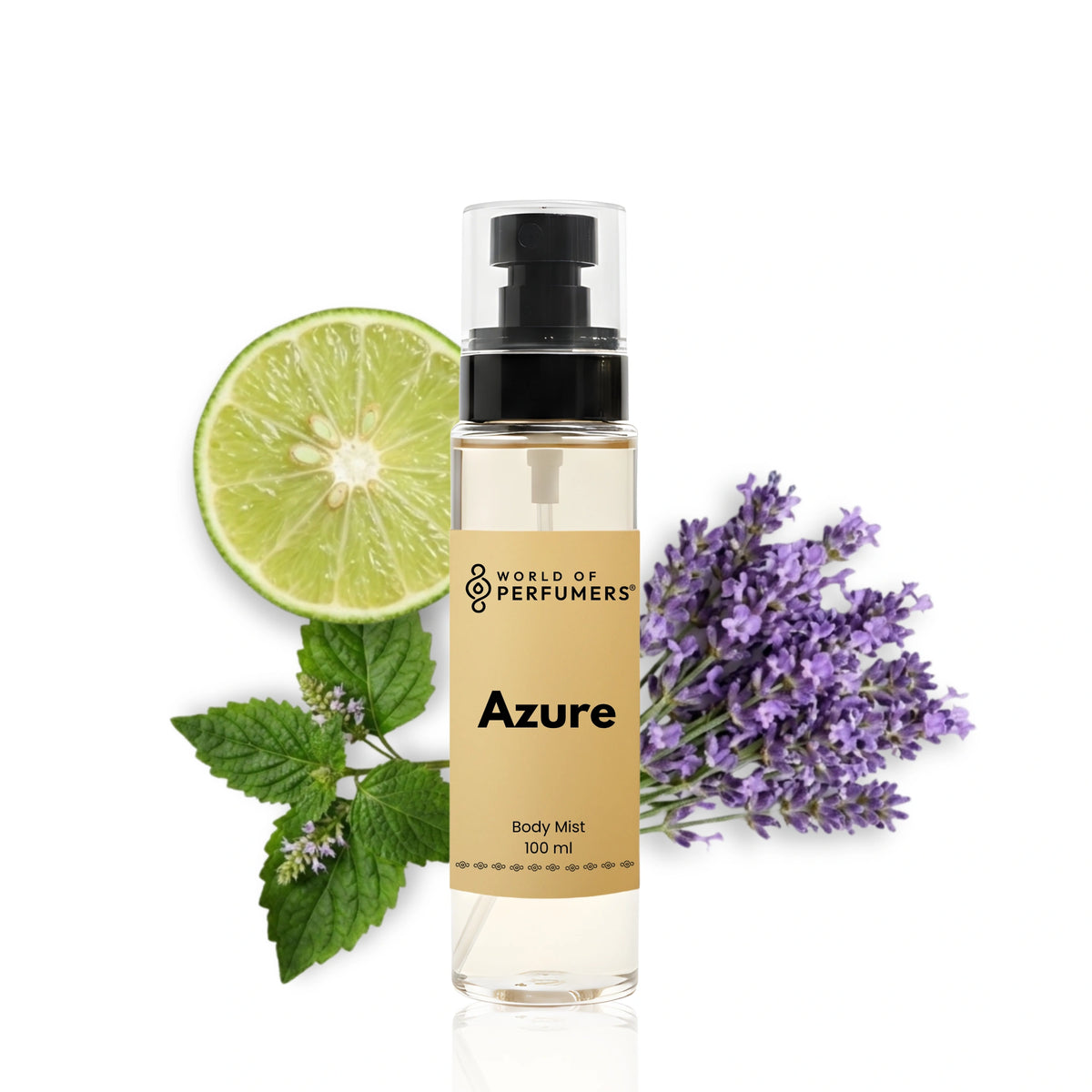 body100ml