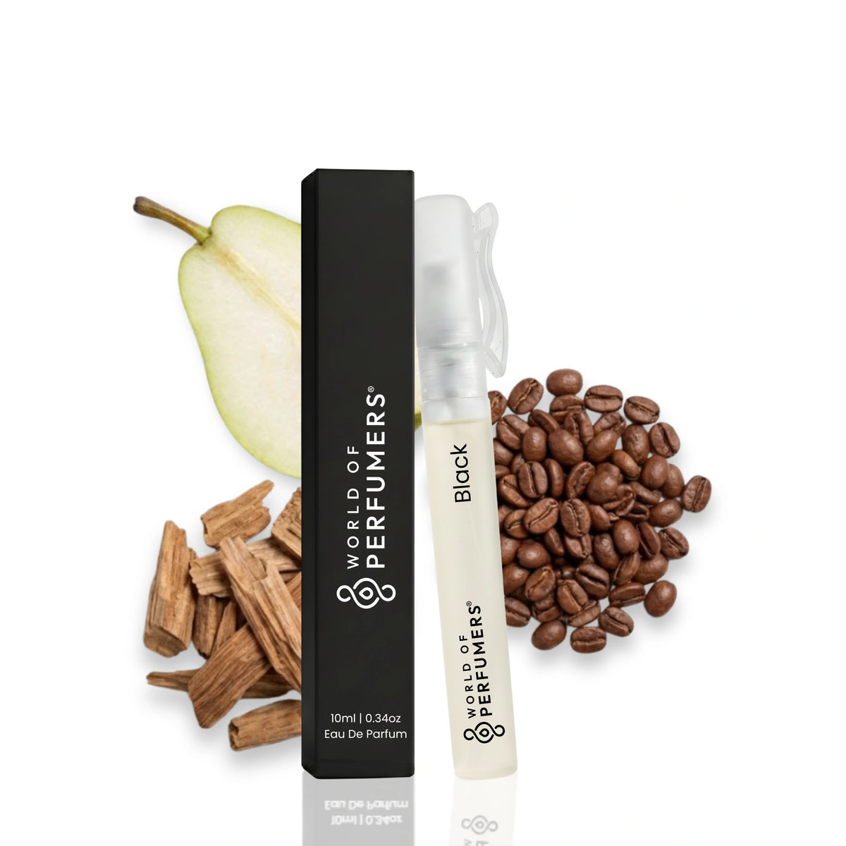 10ml