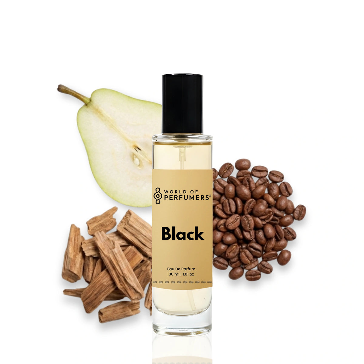 30ml