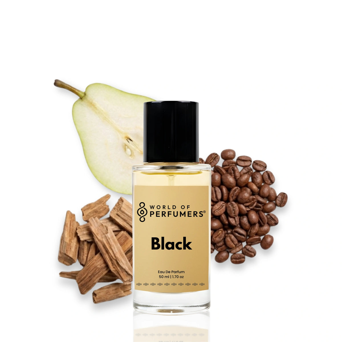 50ml