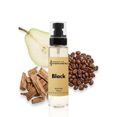 Body100ml