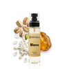body100ml