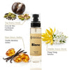 body100ml