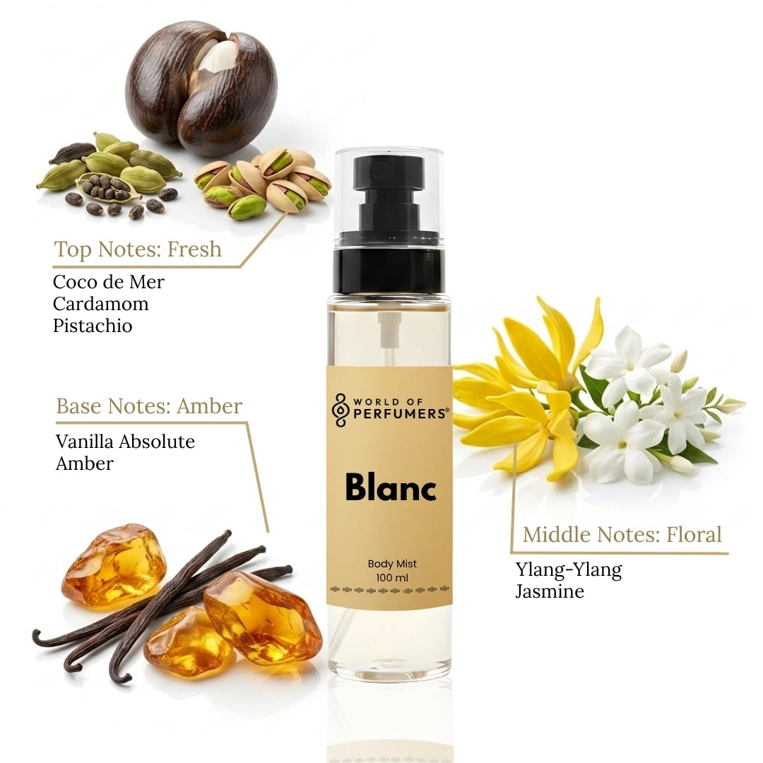 body100ml