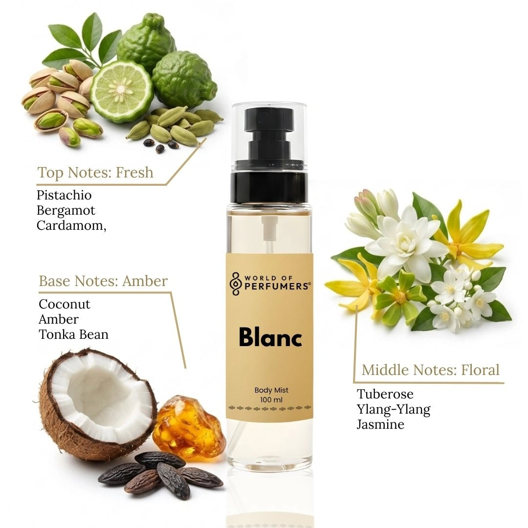 body100ml