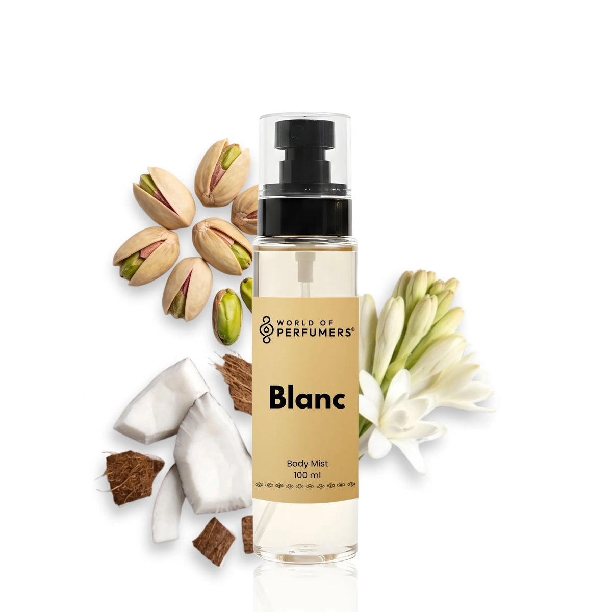 body100ml
