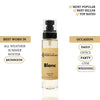 body100ml