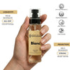 body100ml
