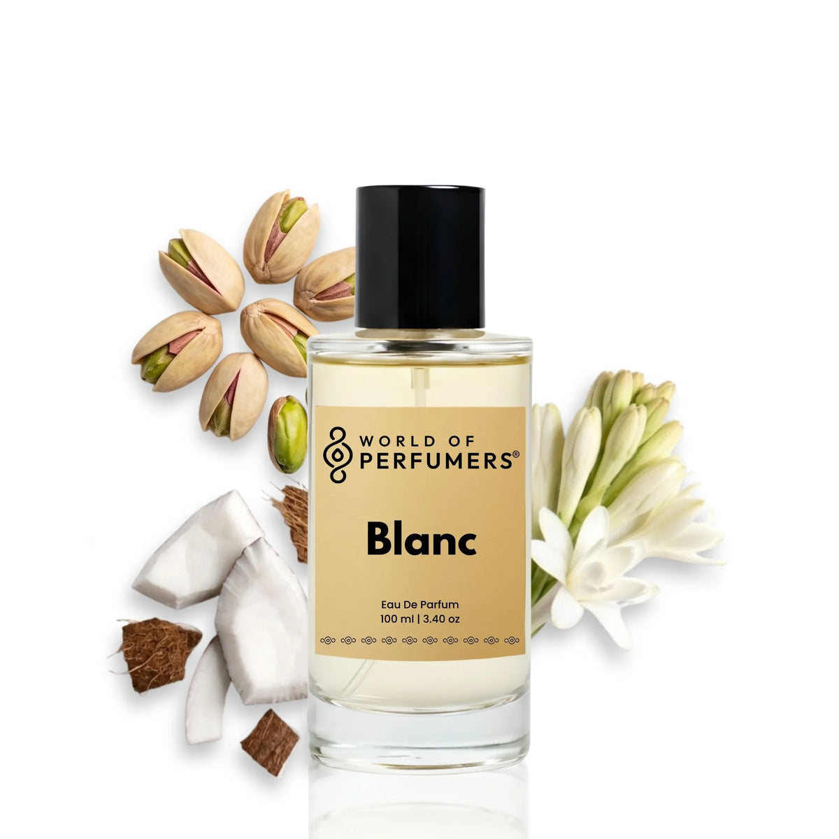 100ml