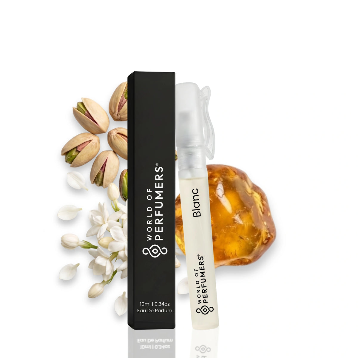10ml