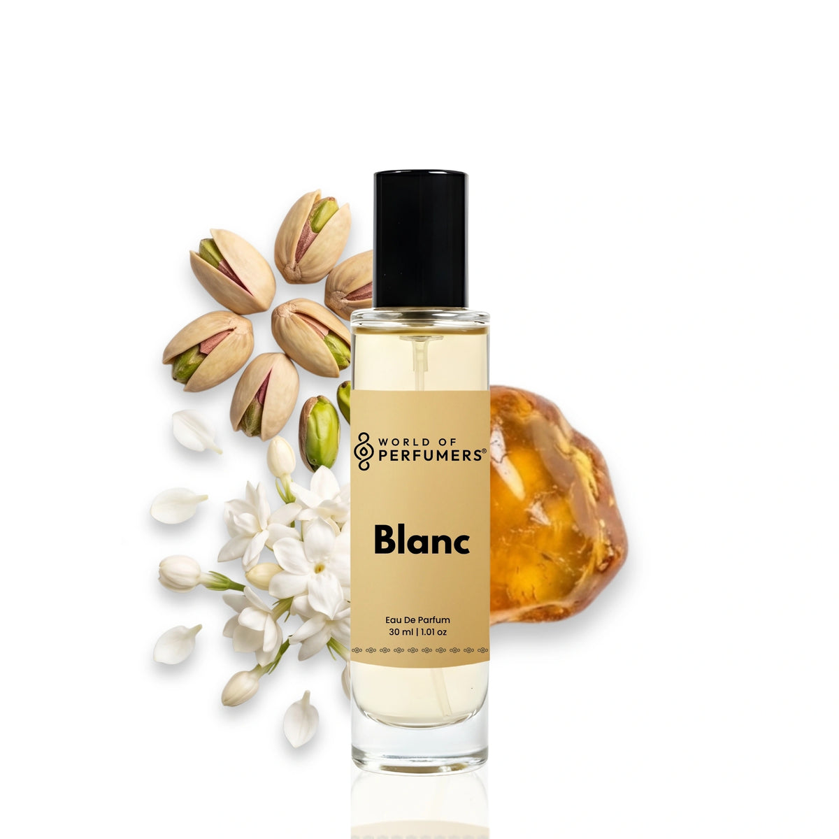 30ml