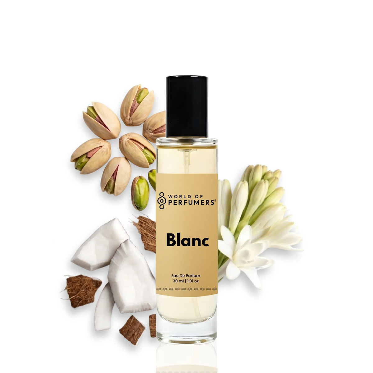 30ml
