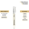 10ml