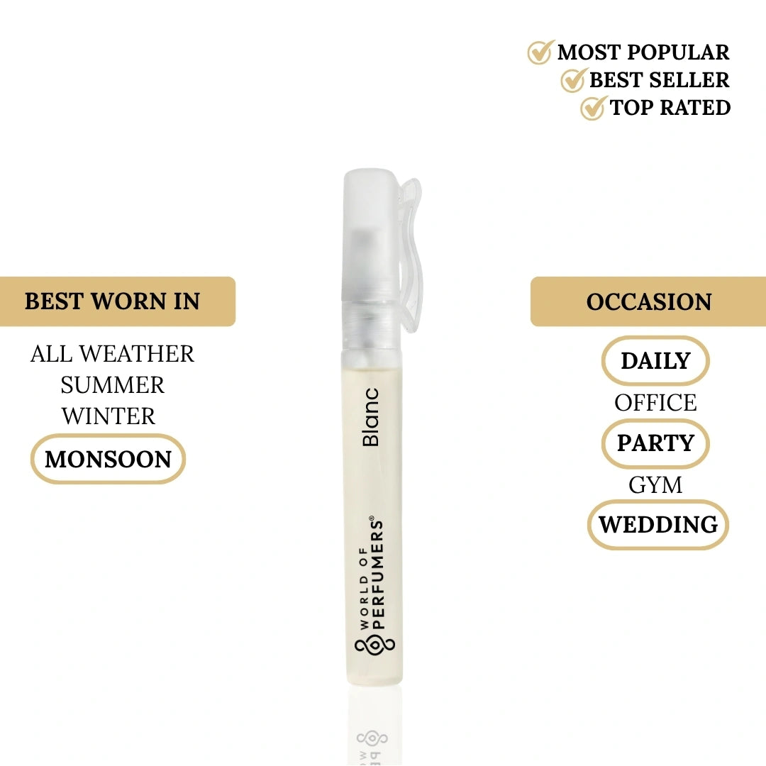 10ml