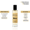 30ml