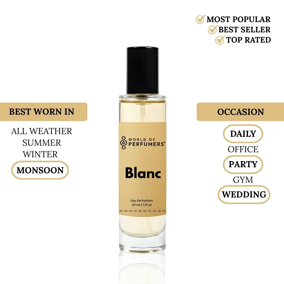 30ml