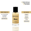50ml