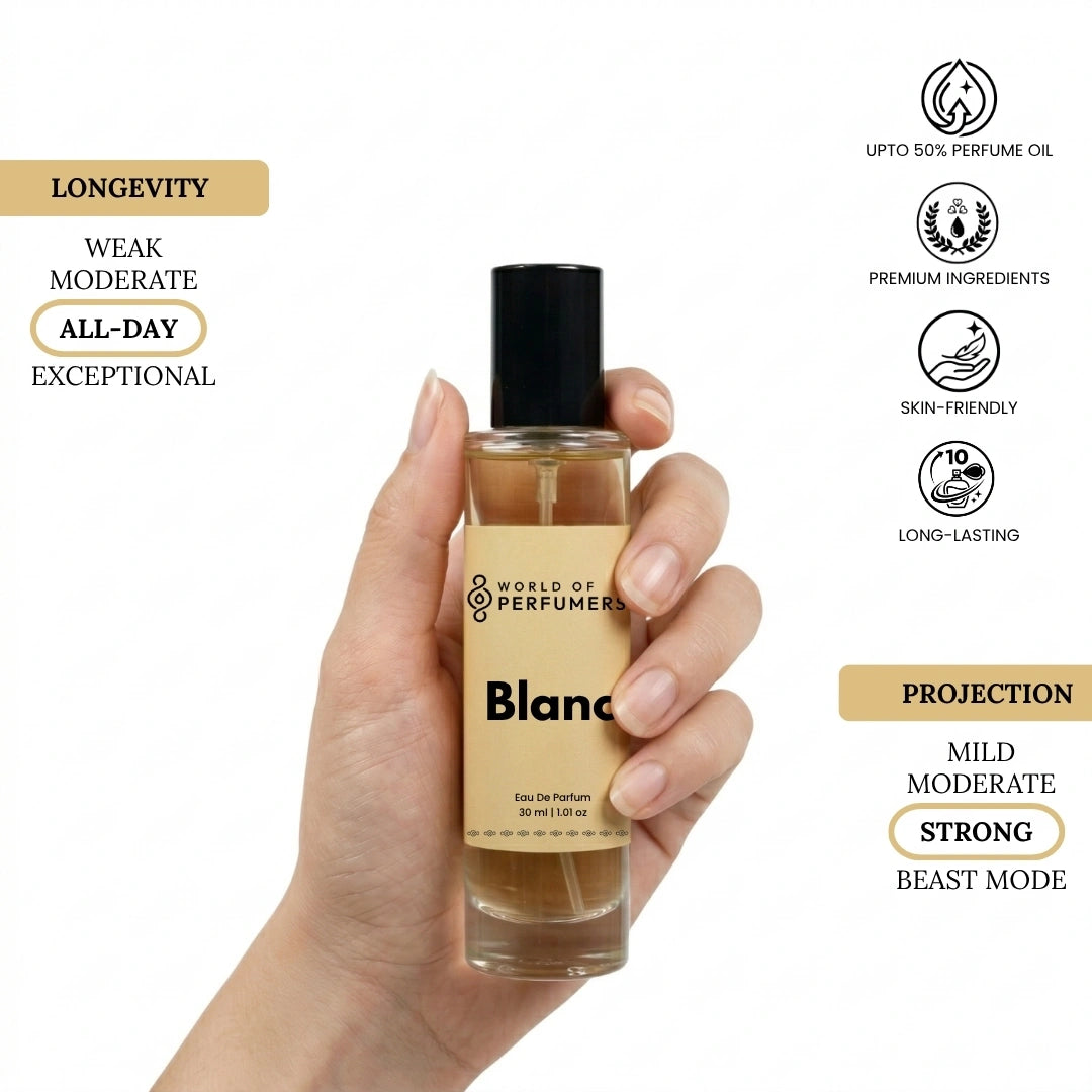 30ml