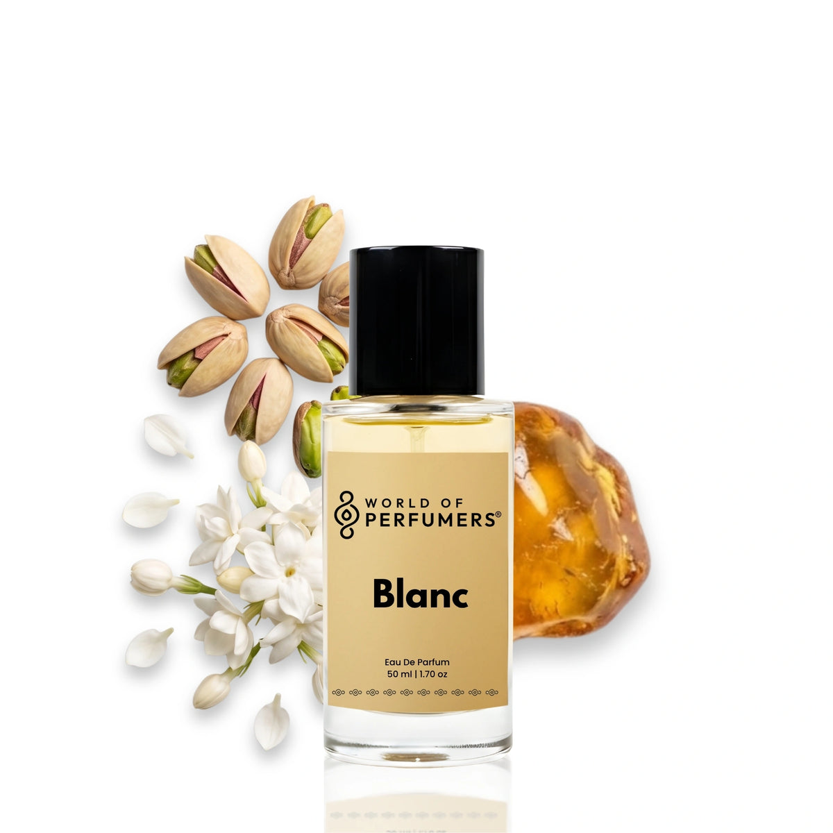 50ml