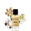 50ml