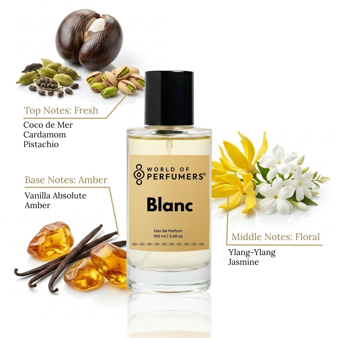 100ml