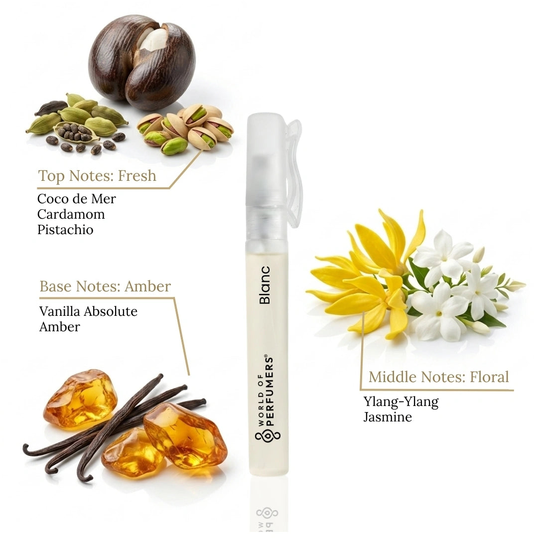 10ml