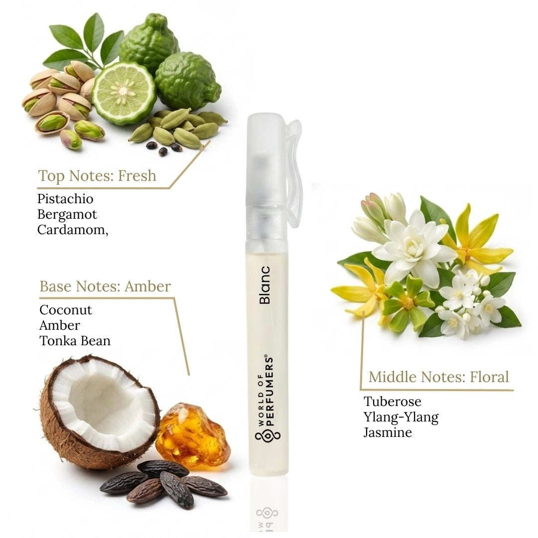 10ml