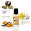 50ml