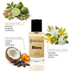 50ml