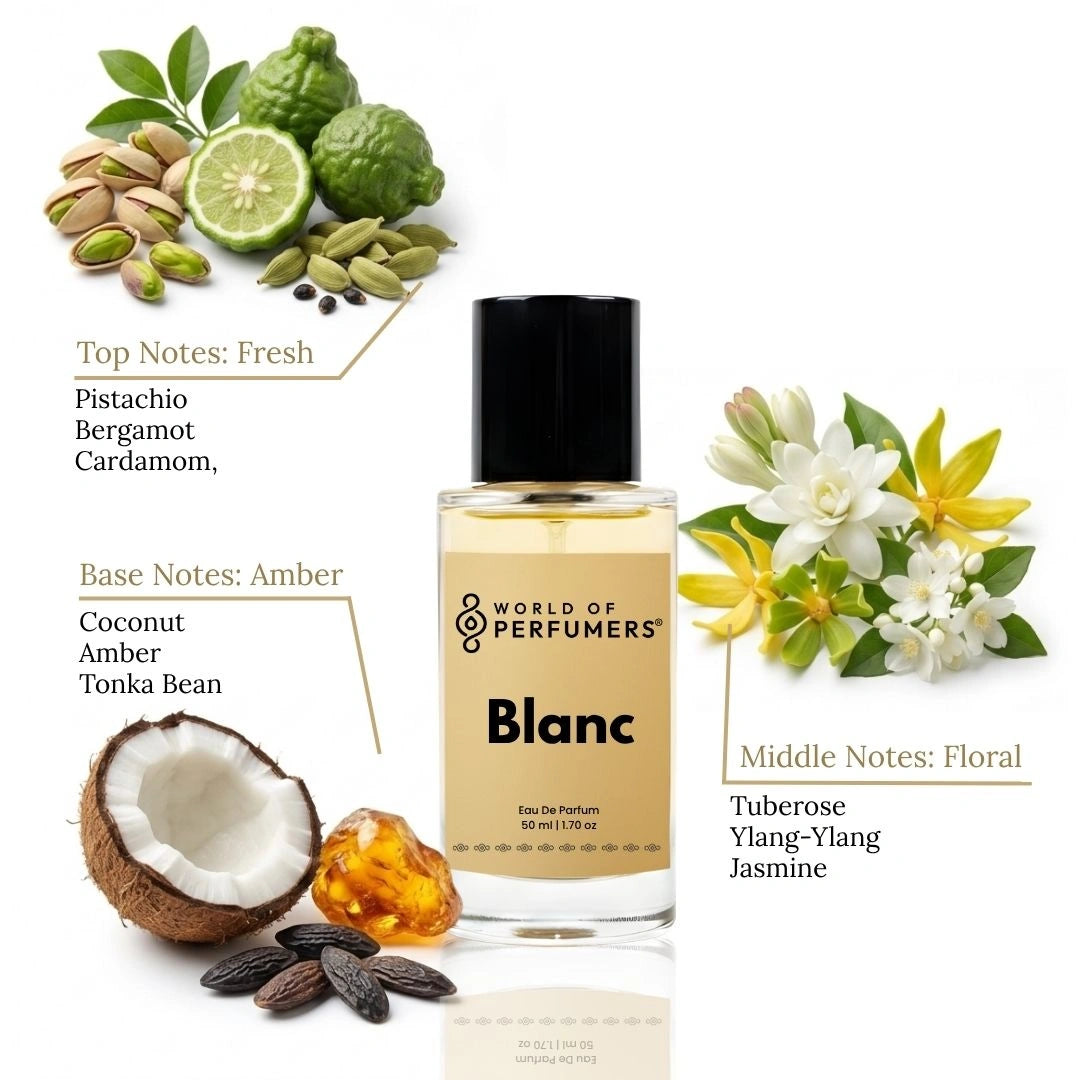 50ml