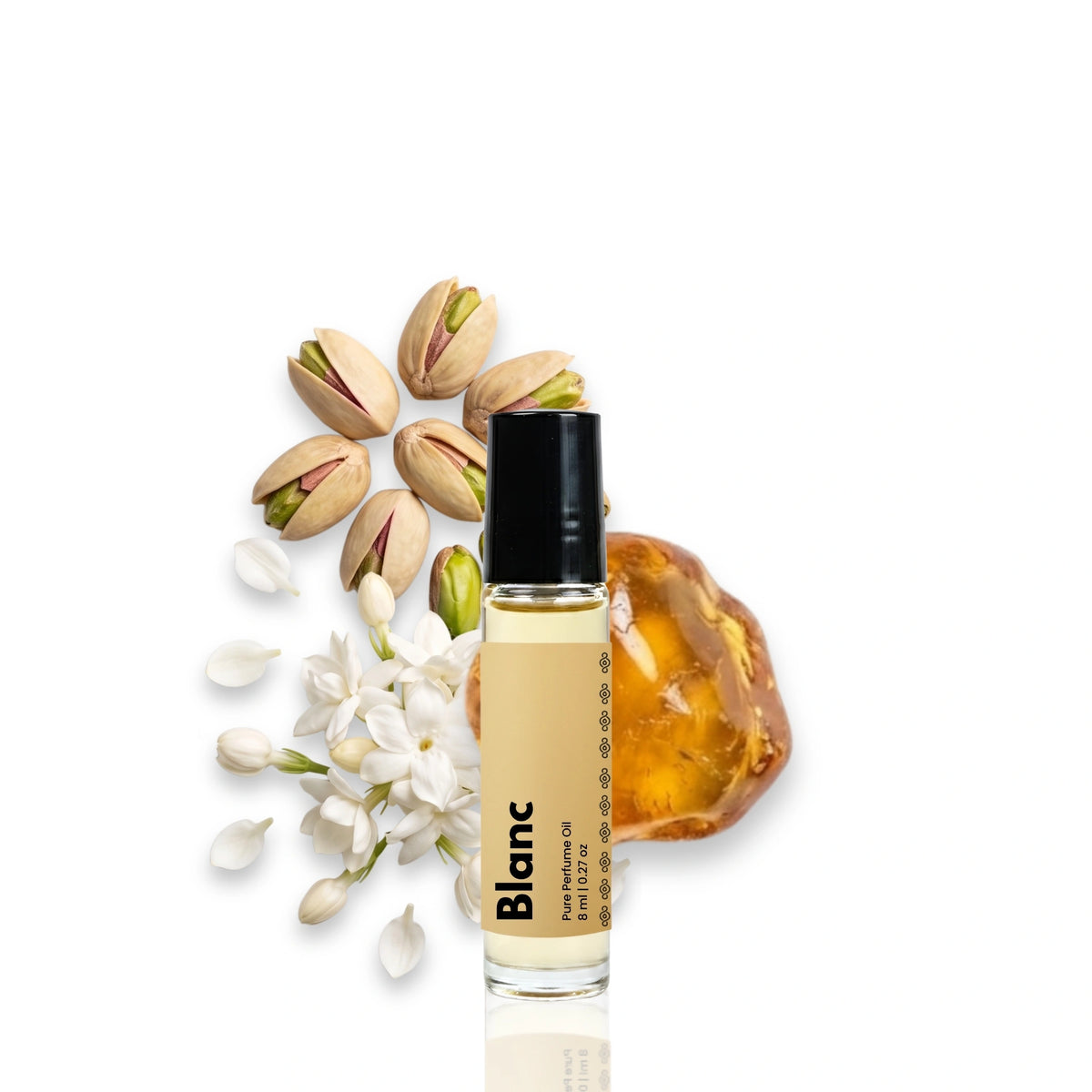 8ml